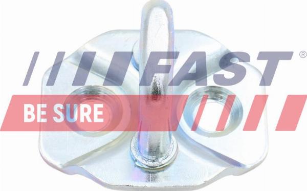 Fast FT95304 - Управління, кнопка центрального замка autocars.com.ua