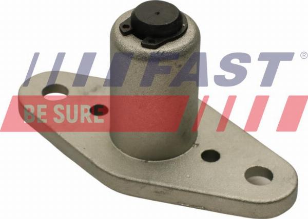 Fast FT95335 - Управління, кнопка центрального замка autocars.com.ua