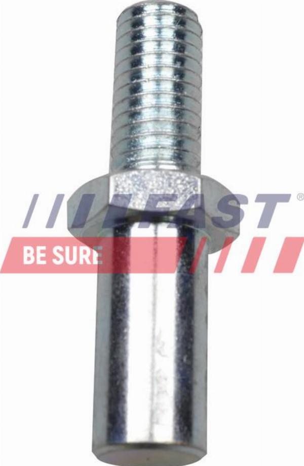 Fast FT95338 - Управління, кнопка центрального замка autocars.com.ua