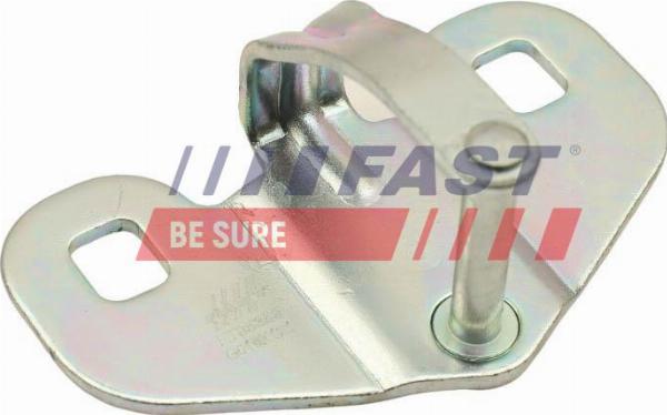 Fast FT95359 - Управління, кнопка центрального замка autocars.com.ua