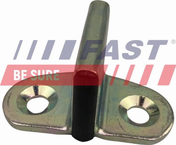 Fast FT95361 - Управління, кнопка центрального замка autocars.com.ua