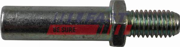 Fast FT95365 - Управління, кнопка центрального замка autocars.com.ua