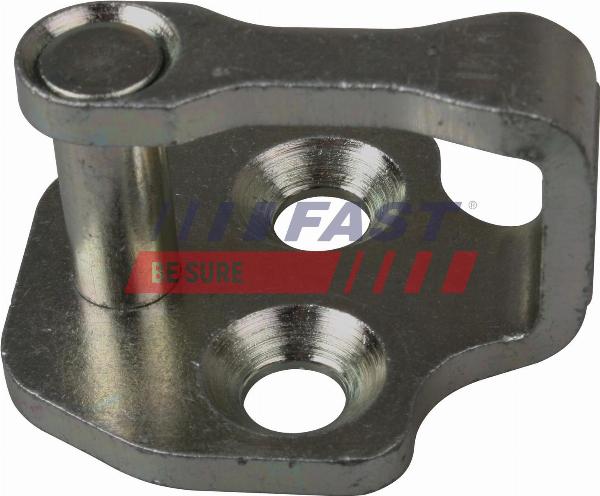 Fast FT95366 - Управління, кнопка центрального замка autocars.com.ua