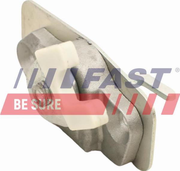 Fast FT95374 - Замок двері autocars.com.ua