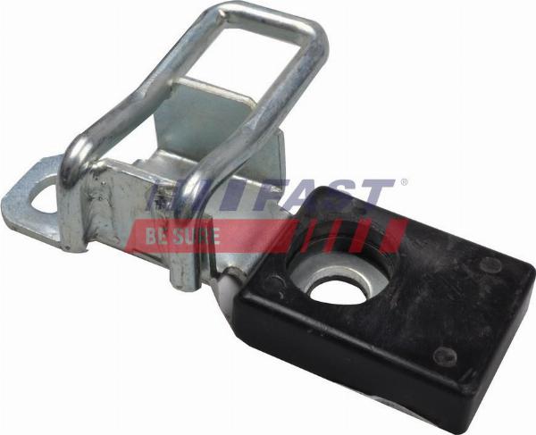 Fast FT95391 - Управління, кнопка центрального замка autocars.com.ua