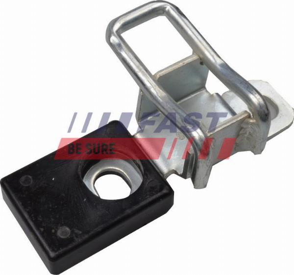 Fast FT95392 - Управління, кнопка центрального замка autocars.com.ua