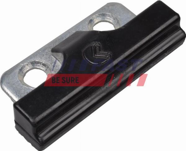 Fast FT95393 - Управління, кнопка центрального замка autocars.com.ua