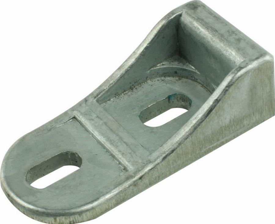 Fast FT95397 - Управління, кнопка центрального замка autocars.com.ua