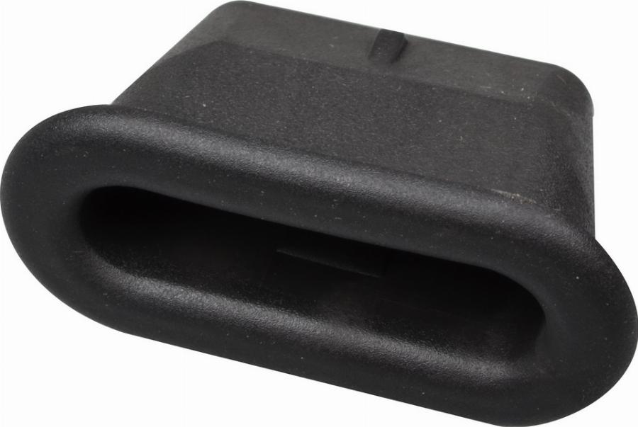 Fast FT95405 - Управління, кнопка центрального замка autocars.com.ua