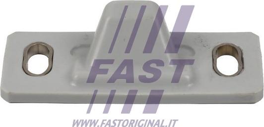 Fast FT95415 - Управление, кнопка центрального замка autodnr.net