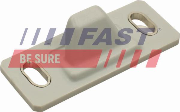 Fast FT95415 - Управління, кнопка центрального замка autocars.com.ua