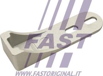 Fast FT95420 - Управління, кнопка центрального замка autocars.com.ua