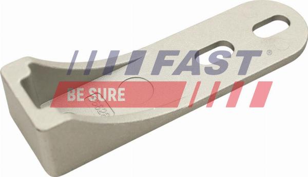 Fast FT95420 - Управління, кнопка центрального замка autocars.com.ua