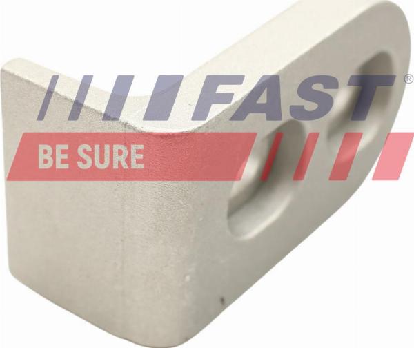 Fast FT95422 - Управління, кнопка центрального замка autocars.com.ua