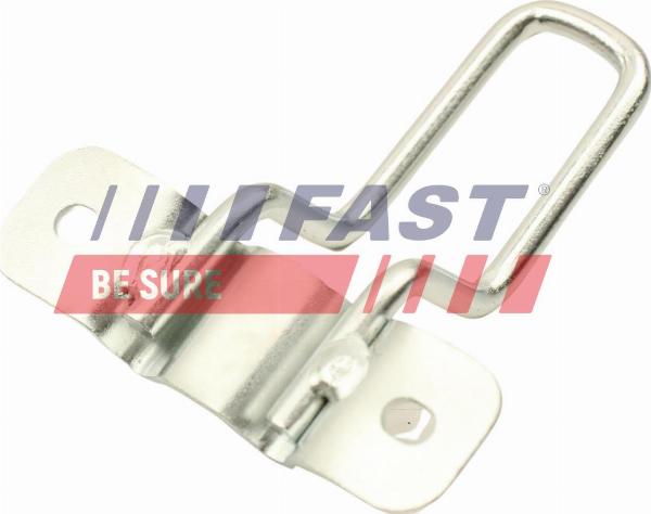 Fast FT95423 - Управління, кнопка центрального замка autocars.com.ua