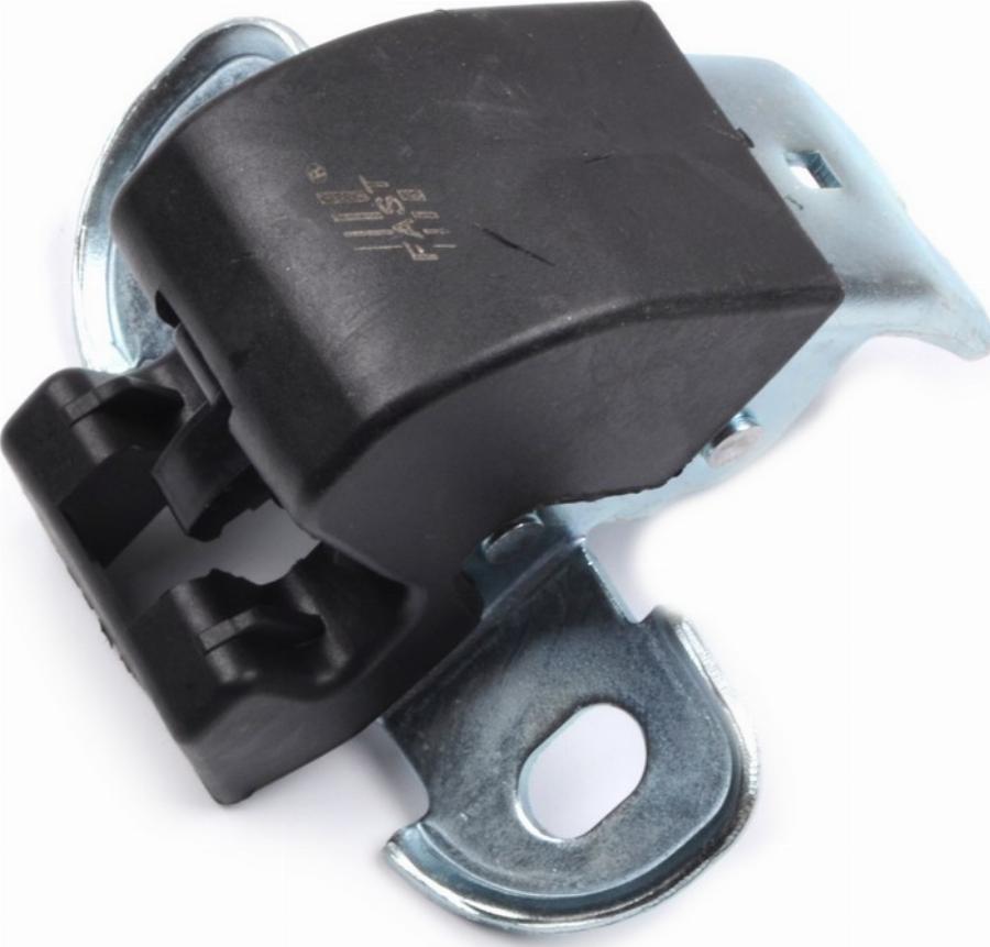 Fast FT95433 - Замок кришки багажника autocars.com.ua