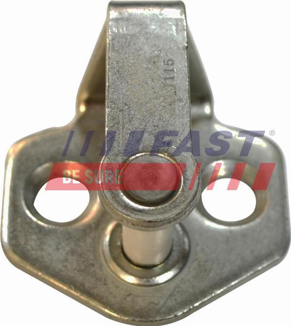 Fast FT95438 - Управління, кнопка центрального замка autocars.com.ua