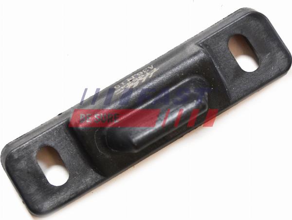 Fast FT95449 - Управління, кнопка центрального замка autocars.com.ua