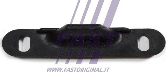 Fast FT95451 - Управление, кнопка центрального замка avtokuzovplus.com.ua