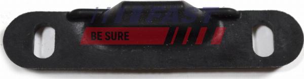 Fast FT95451 - Управління, кнопка центрального замка autocars.com.ua