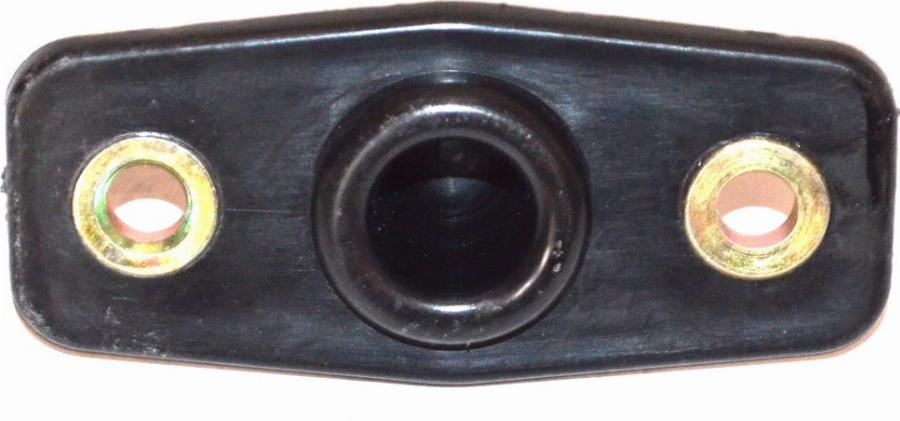 Fast FT95457 - Управління, кнопка центрального замка autocars.com.ua