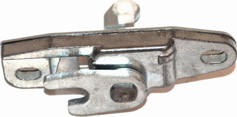 Fast FT95459 - Замок двері autocars.com.ua