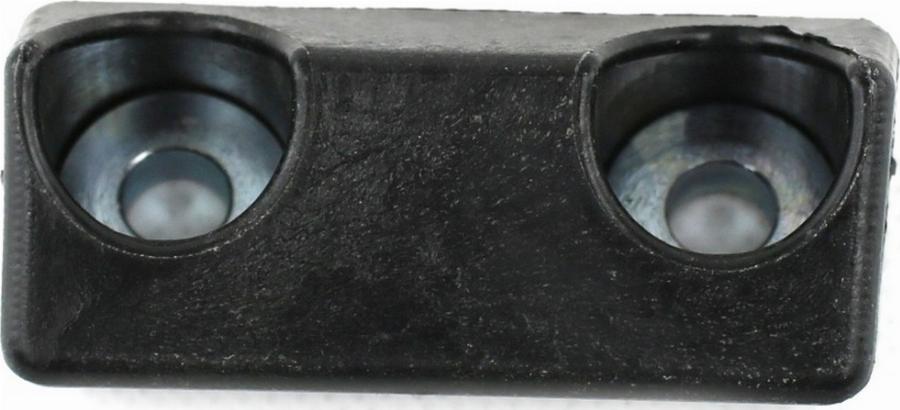 Fast FT95466 - Управління, кнопка центрального замка autocars.com.ua