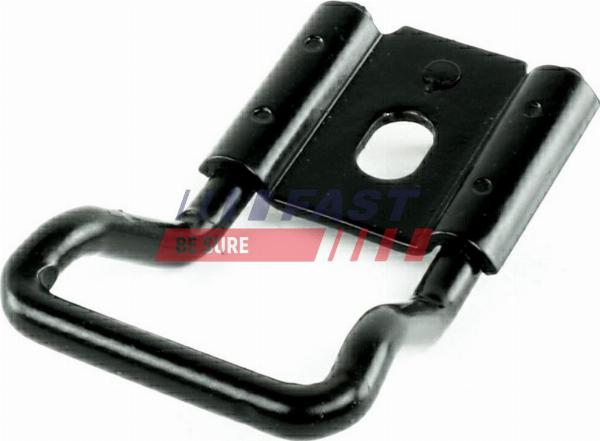 Fast FT95470 - Управління, кнопка центрального замка autocars.com.ua