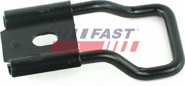 Fast FT95471 - Управління, кнопка центрального замка autocars.com.ua