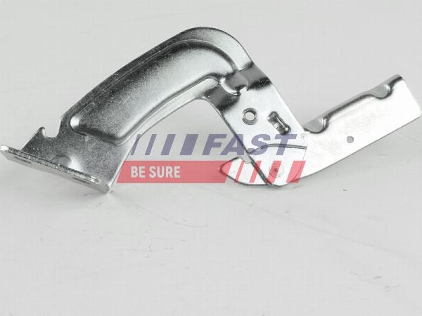 Fast FT95473 - Шарнір, капот autocars.com.ua