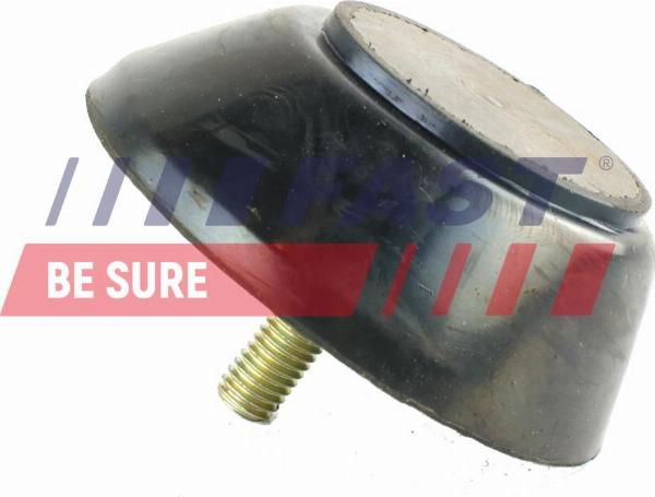 Fast FT95479 - Управління, кнопка центрального замка autocars.com.ua