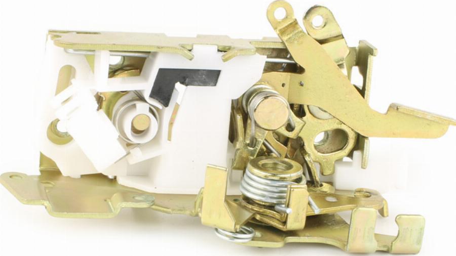 Fast FT95481 - Замок двері autocars.com.ua