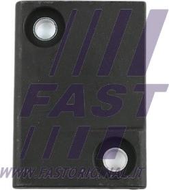 Fast FT95490 - Управління, кнопка центрального замка autocars.com.ua