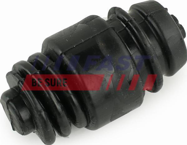 Fast FT95491 - Управління, кнопка центрального замка autocars.com.ua