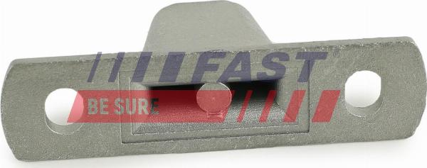 Fast FT95497 - Управління, кнопка центрального замка autocars.com.ua