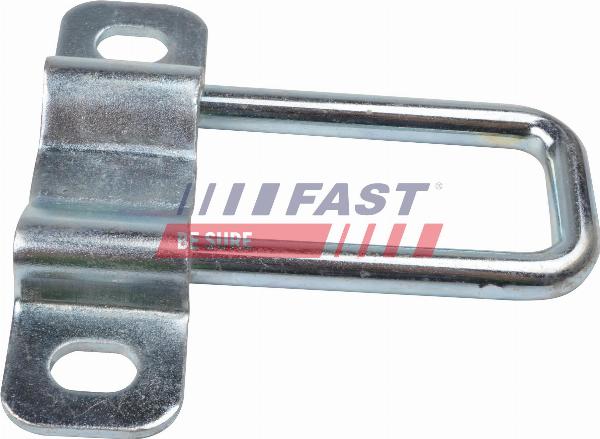 Fast FT95531 - Управління, кнопка центрального замка autocars.com.ua