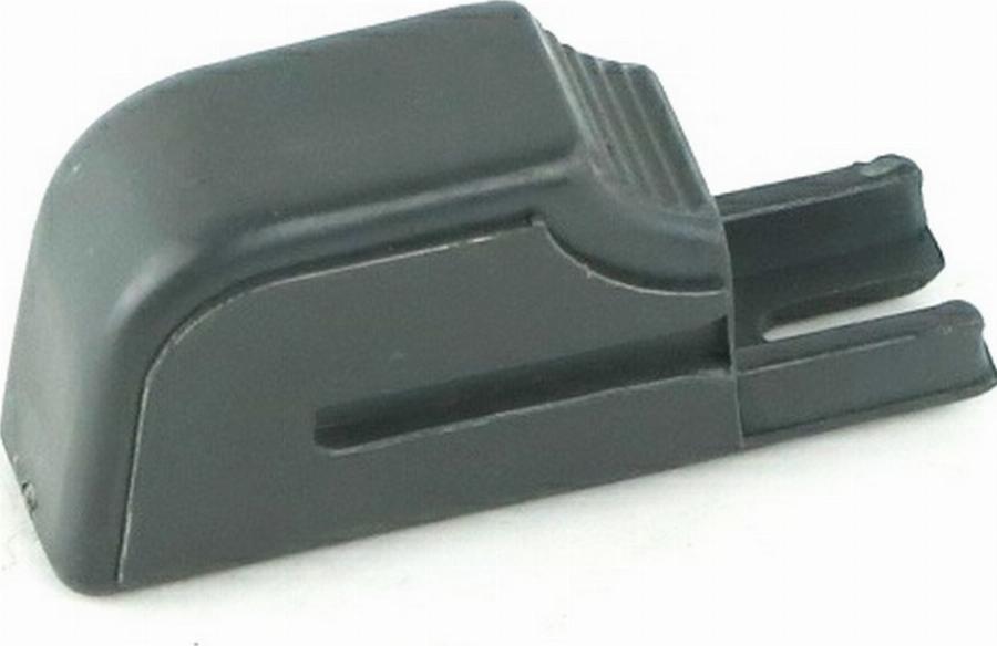 Fast FT95588 - Кнопка центрального замка autocars.com.ua