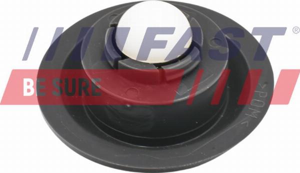 Fast FT95590 - Кнопка центрального замка autocars.com.ua