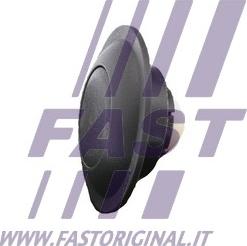 Fast FT95590 - Кнопка центрального замка autocars.com.ua