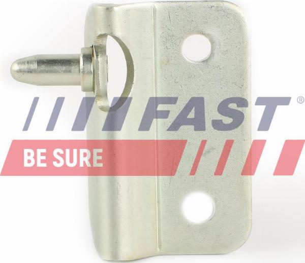 Fast FT95606 - Управління, кнопка центрального замка autocars.com.ua