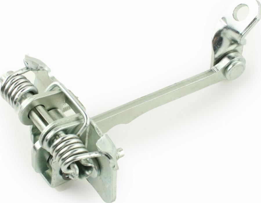 Fast FT95629 - Фіксатор дверей autocars.com.ua