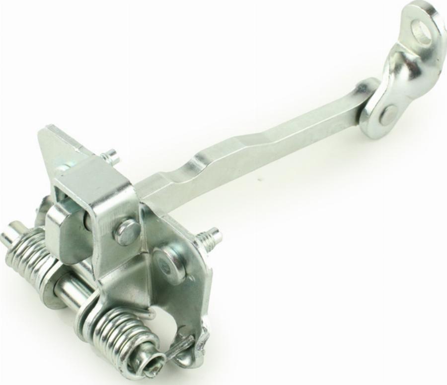 Fast FT95631 - Фіксатор дверей autocars.com.ua