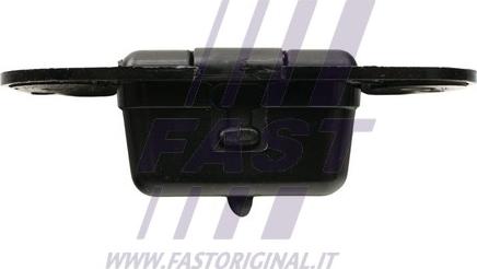 Fast FT95650 - Управление, кнопка центрального замка avtokuzovplus.com.ua