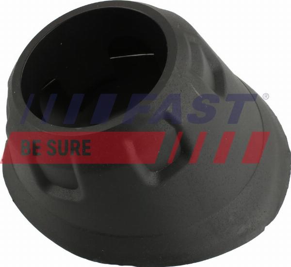 Fast FT95655 - Буфер, капот autocars.com.ua