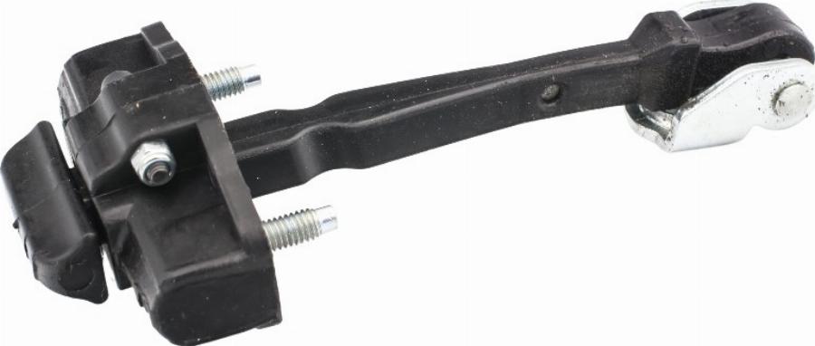 Fast FT95705 - Фіксатор дверей autocars.com.ua