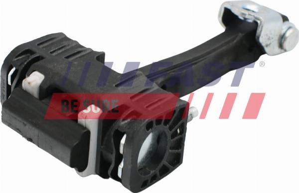Fast FT95708 - Фіксатор дверей autocars.com.ua