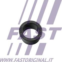 Fast FT96050 - Фиксатор двери autodnr.net