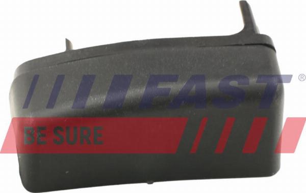 Fast FT96902 - Обшивка двері autocars.com.ua