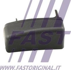 Fast FT96902 - Обшивка двері autocars.com.ua