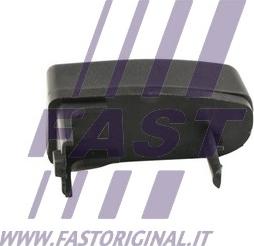 Fast FT96902 - Обшивка двері autocars.com.ua